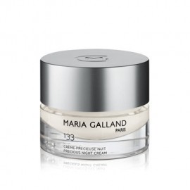 Maria Galland 133 Precious Night Cream 50ml